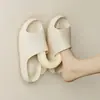 Estante para Zapatillas con Ventosa para Baño, Zapatero sin Taladro, Gancho de Almacenamiento para Baño, Estante de Almacenamiento, Estante para Zapatillas con Ventosa