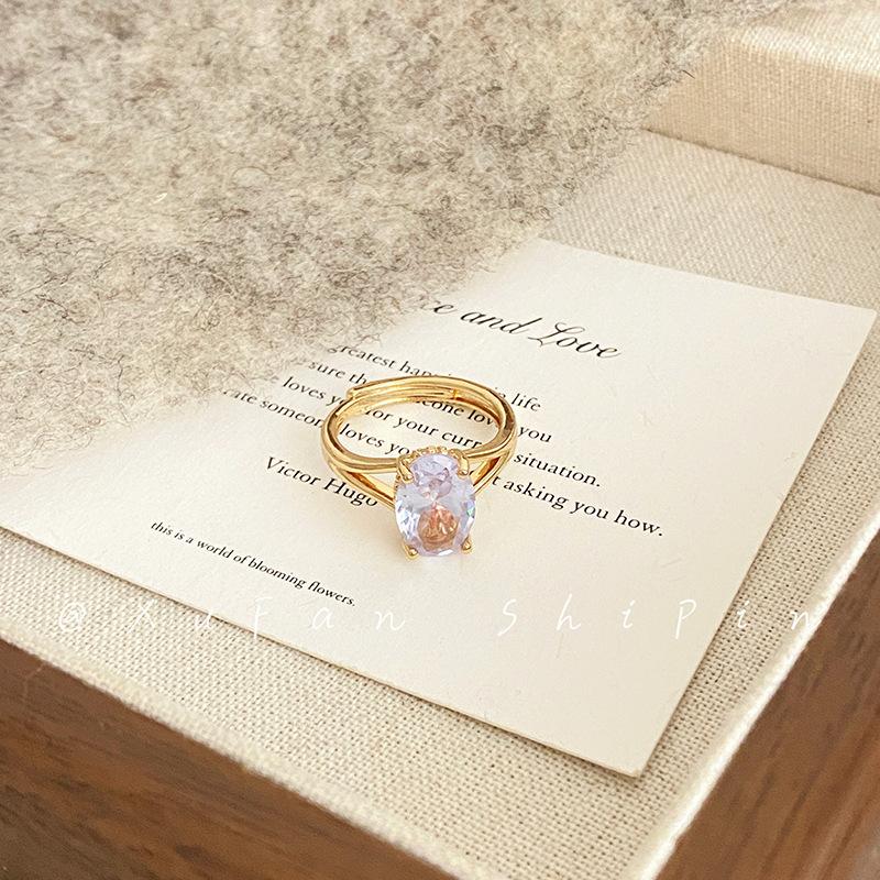 未标题-1_0005_0d0cfcd0f83b375b097