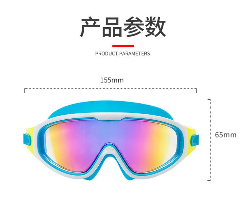 QQ图片20190802164450.png