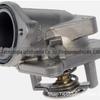Aplicável ao conjunto de termostato VB 07-09 68014045AB