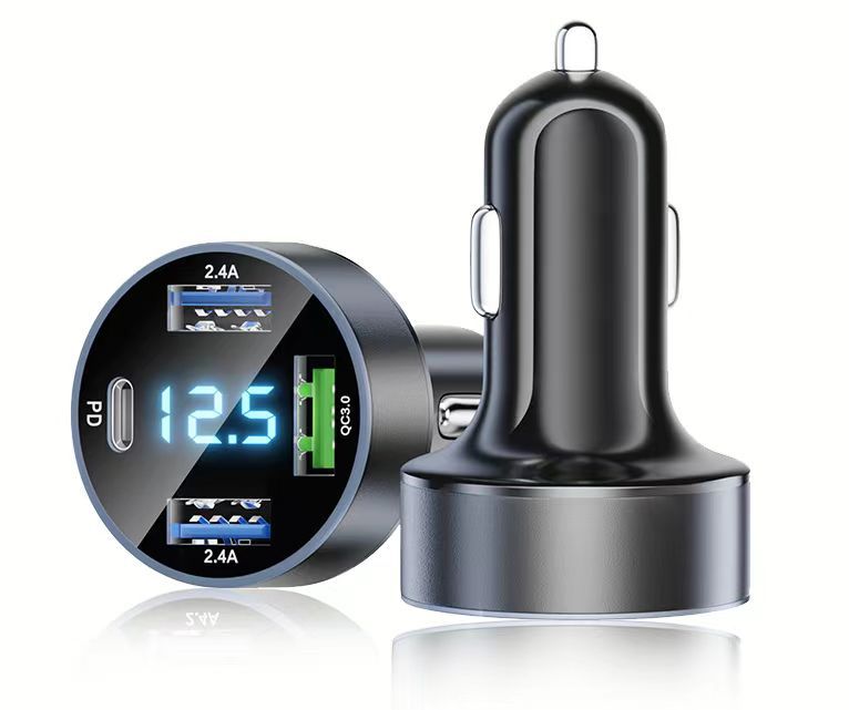 b99b90aec728ff0ca21adf2e9e50b6