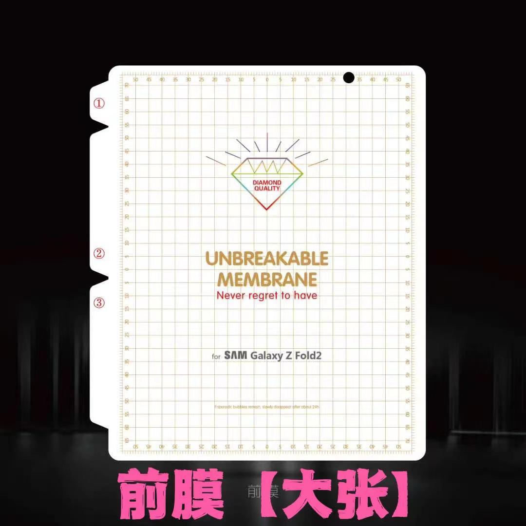 微信图片_2023021121003110.jpg