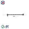 Portacables Ds1218/346-386/E-9897/ 1412098001 /L24Vu8031B12