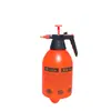 Regadera de 0.8 litros/1.5 litros/2 litros/3 litros, pulverizador neumático, desinfección, lavado de autos, regadera pequeña, maceta para flores suculentas