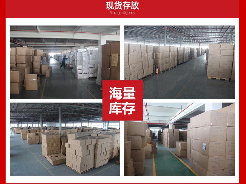 黄色牛皮纸气泡袋详情_17