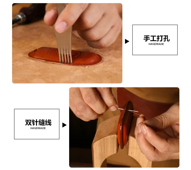 详情_05.jpg