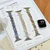 Adequado para Apple Iwatchs11/109876Se Watch com Huawei Gt5 Coração Trevo da Sorte Xiaomi 89Pro