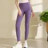 Elegante conjunto de yoga de malla para mujer con almohadillas en el pecho, top deportivo de tirante fino, conjunto de verano sexy adelgazante para fitness de manga corta