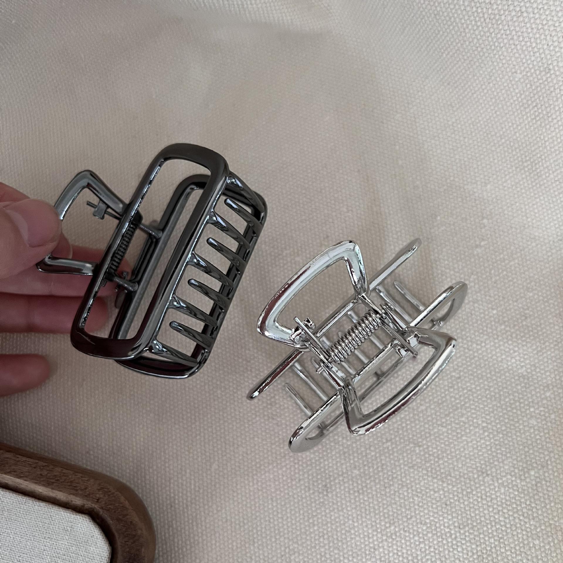 6e09d67e896ab2c5d9441bfae8cd31