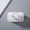 Cargador Eu Estándar Europeo 80W Adecuado para Oppo Find X9 Carga Súper Rápida Cabezal de Carga Rápida Oppofind X9 Pro