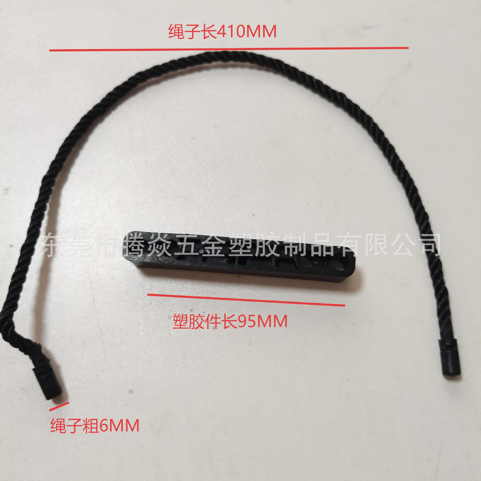 微信图片_20250407173731(1)