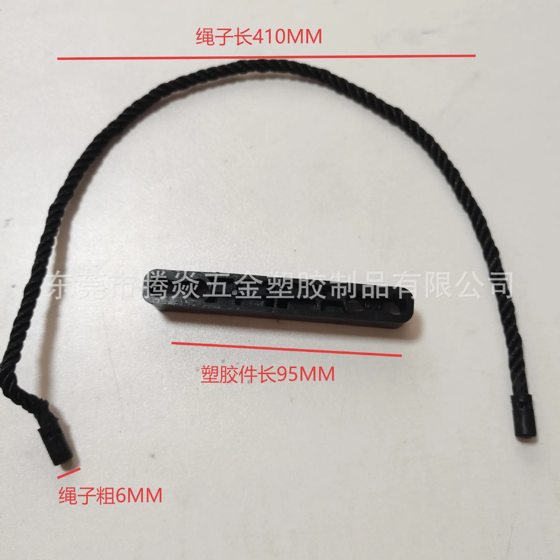 微信图片_20250407173731(1)
