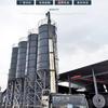 Linha de produção de pó de massa misturador de massa totalmente automática Shandong Chenxiang linha de produção de adesivo de telha totalmente automática