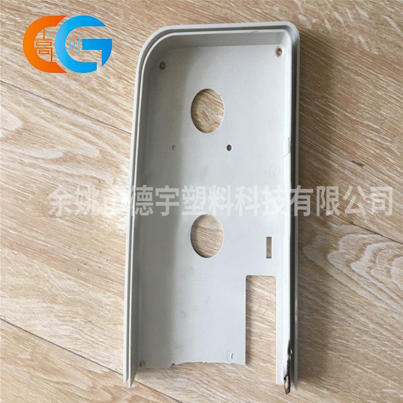 ASA GR10产品图.jpg