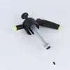 Vaso pneumático de 3000ml vaso de rega para jardinagem regador de 2 litros regador de 1 litro regador à prova de explosão de 3000ml