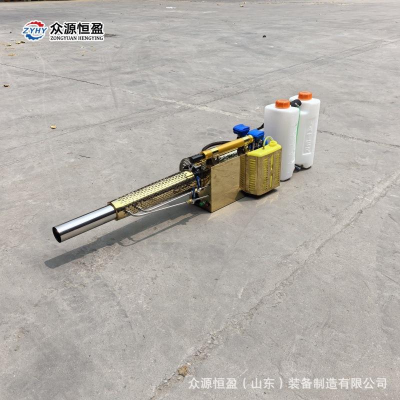 微信图片_20250725121107.jpg