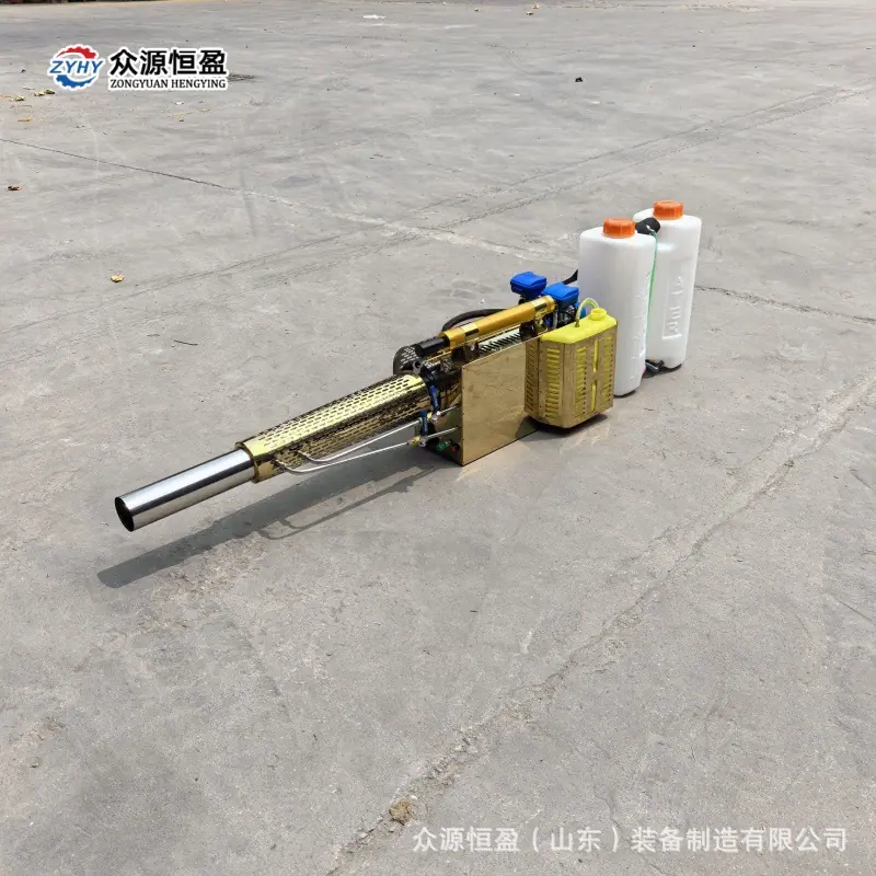 微信图片_20250725121107.jpg