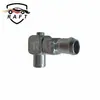 21155-2E010 é adequado para mangueira do tanque de água Hyundai Kia mangueira de água de resfriamento 21 conjunto de mangueira do radiador