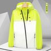 Nueva Ropa de Protección Solar para Verano, Ultradelgada, Transpirable, de Secado Rápido, Ultraligera, Ropa de Protección UV para Exteriores para Parejas