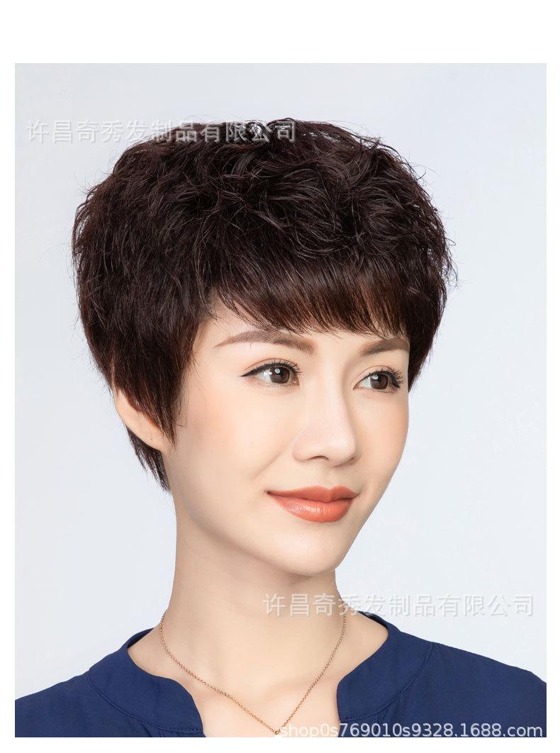 未标题-1_12.jpg