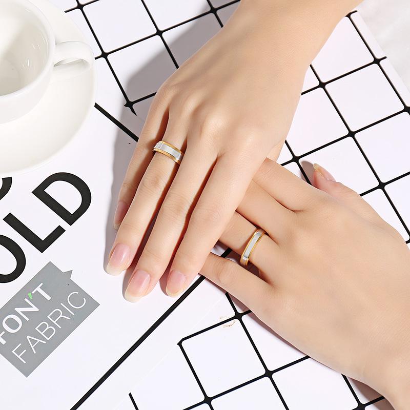 CR-171M，CR-171W_25 4I6A3089_80