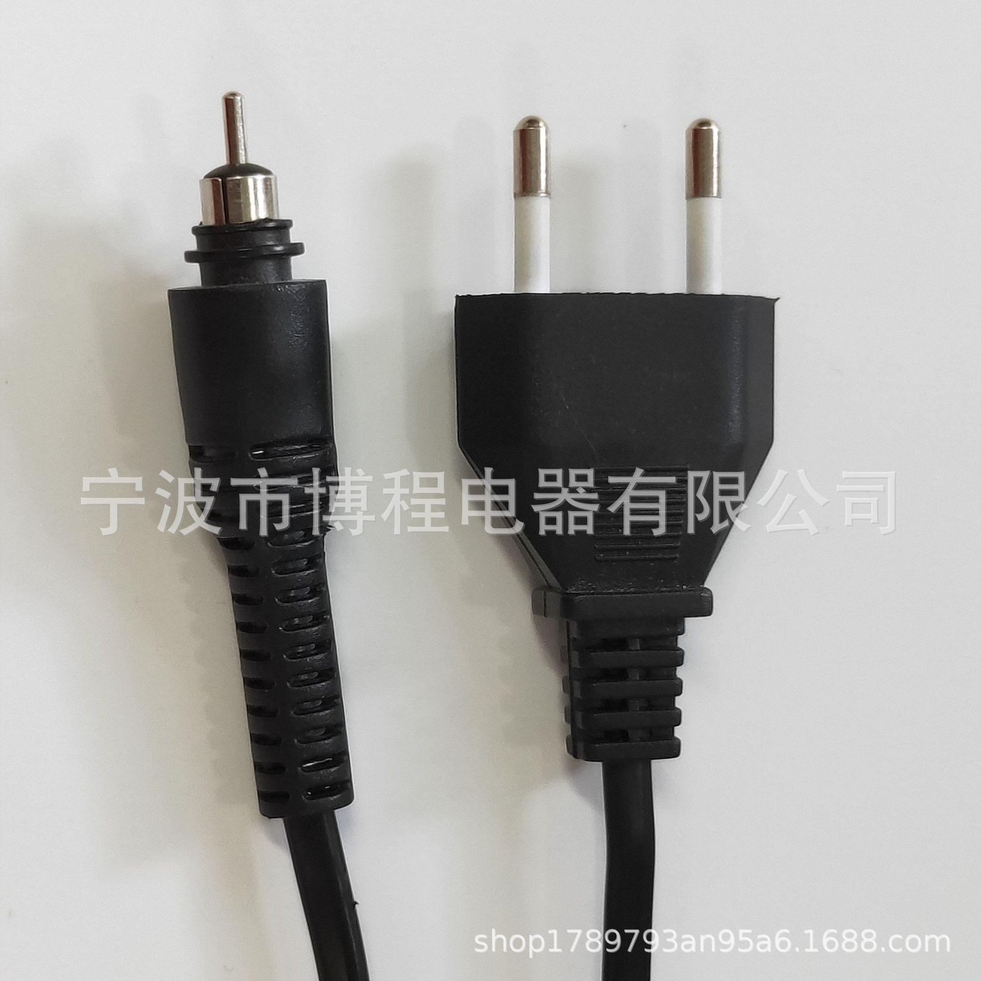 IMG20180919155630