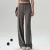 Top de yoga plus size para mulheres, com sutiã embutido, design que afina a silhueta, tecido de secagem rápida e mangas compridas, perfeito para treinos de verão, fitness e Pilates