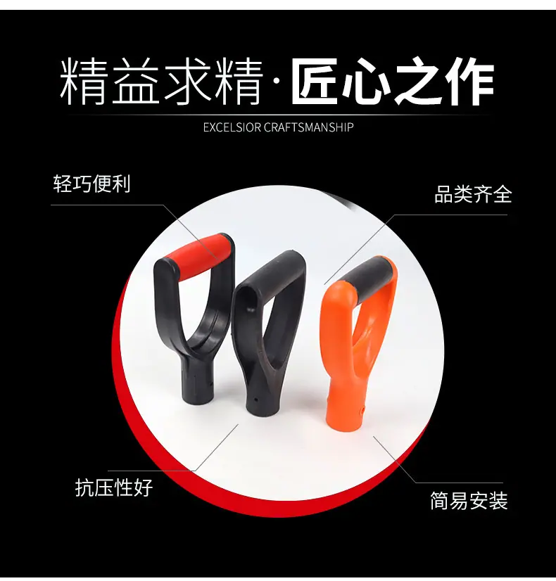 详情页_07.jpg