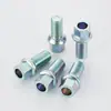 Aplicable a China H3 V3 V5 V6 V7 H230 H530 Junjie fsvfrv Zunchi tornillos para llantas