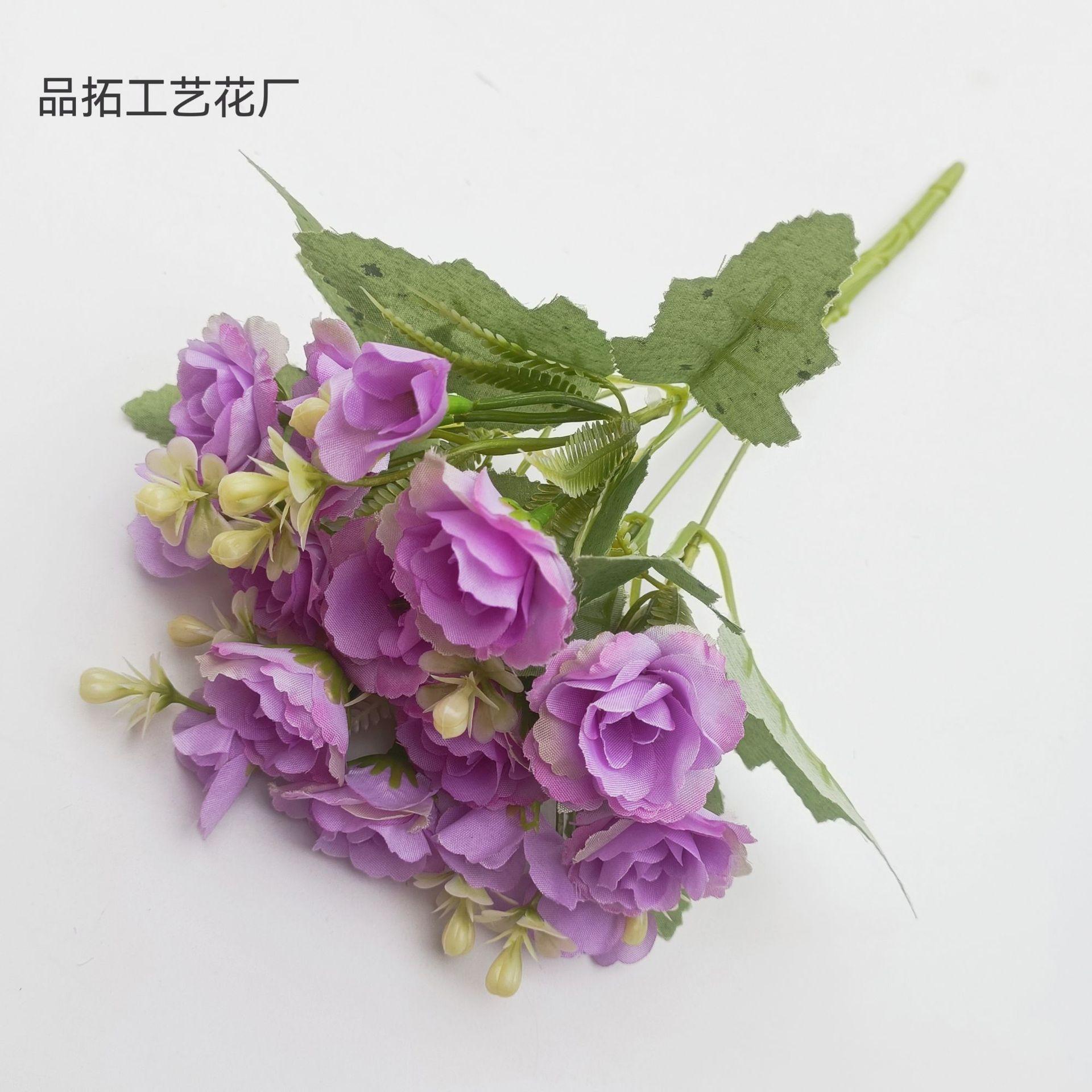f654ae99fbd1ff5abe713ff56387b9