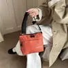 Bolso bandolera para hombre y mujer para senderismo y trekking al aire libre, bolso de hombro para guardar el teléfono, bolso de tela a cuadros ultraligero para deportes y ocio