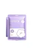 Funda de Sábana Bajera Desechable Transpirable que Absorbe la Humedad Decoración Cubierta a Prueba de Polvo Resistente a Manchas Uso en el Hogar Práctico Cama de Arroz Multifuncional Fácil de Usar Duradero