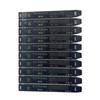 Venta al por mayor de machos de roscar espirales superduros con contenido de cobalto, de trabajo positivo M5X0.8/M6X0.75/M8X0.5/M15X1.5
