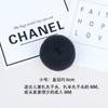 En stock artefacto de cabeza de bola rizador de pelo estilo coreano donut recogido de pelo Chica Flor soporte trenzador de pelo herramienta para recogido de pelo