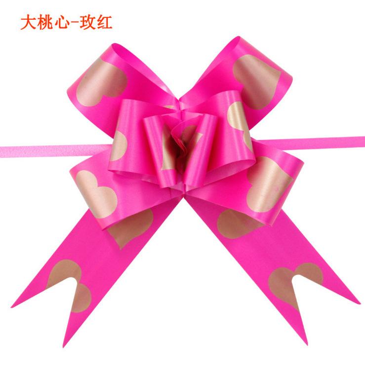 QQ图片20160528123229