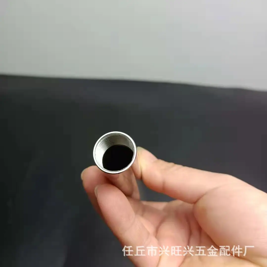微信图片_20201228093808.jpg