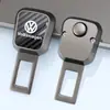 Novo Extensor de Cinto de Segurança de Fibra de Carbono com Fivela Clip de Extensão