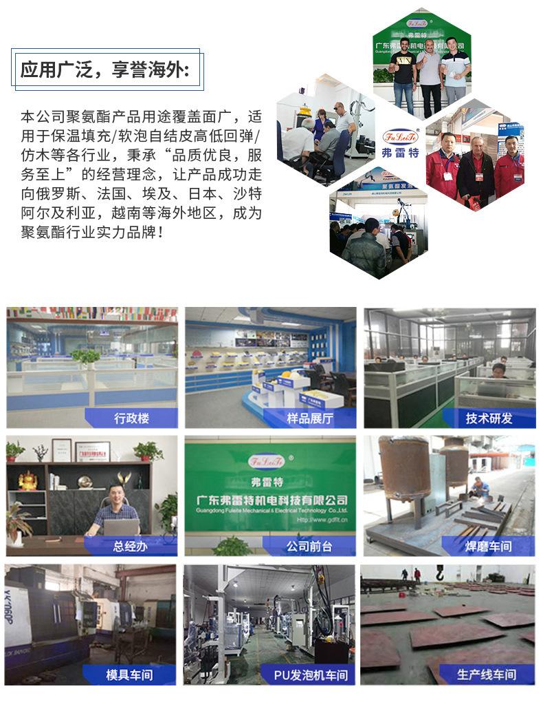 O1CN01aZpLPf1a3zlWfkE3f_!!2565