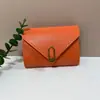Porta-Cartões Sanfonado Transfronteiriço para Mulheres Grande Capacidade Múltiplos Slots para Cartão Porta-Cartões de Visita Porta-Cartão Envelope Porta-Moedas Porta-Cartão Atacado