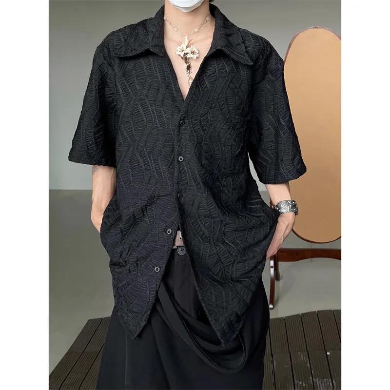 3a2bc069-0a44-413c-83c7-33b73e4bc7fe.jpe