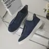 Zapatos de cuero casuales de primera capa estilo europeo talla 47, versión coreana versátiles y únicos para hombre, mocasines de moda modernos