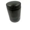 Adequado para 0531000001 Filtro de Óleo para Bomba de Vácuo Puxu Peças de Reposição para Compressor de Ar