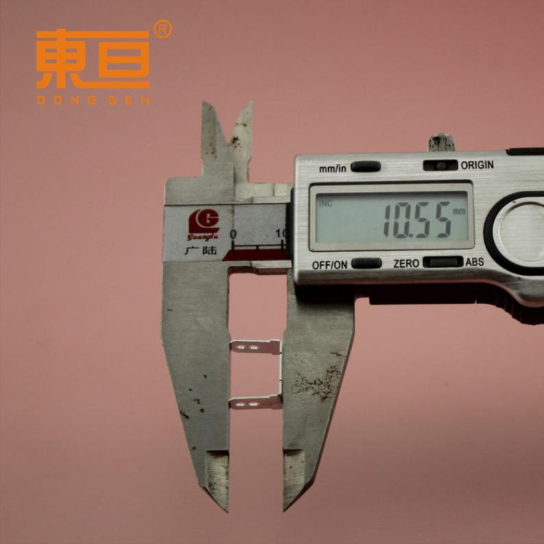 128112B4B6.png
