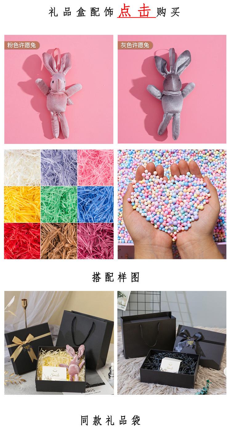 搭配图1