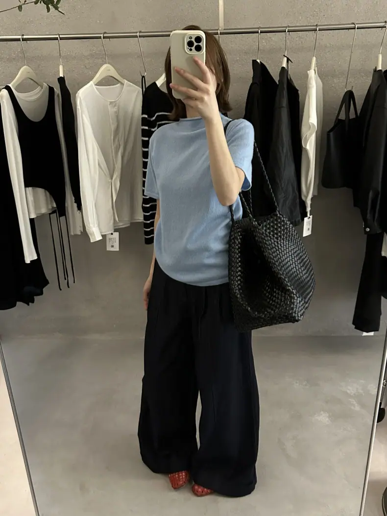 微信图片_20250823124735_6222_147.j