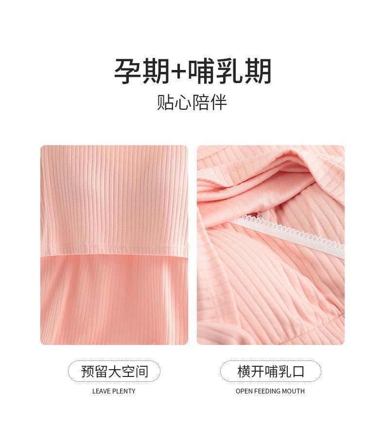 详情7.jpg