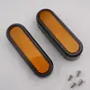 Adequado para Patinetes Elétricos da Série M365/Mi5, Para-lamas Dianteiros e Traseiros, Lanternas Traseiras, Tampas Laterais, Ganchos, Venda por Atacado de Peças de Reposição
