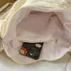 Bolsa elegante plissada para mulheres, nova bolsa de ombro estilo celebridade da internet da moda, bolsa de ombro versátil vintage de grande capacidade para o dia a dia para mulheres