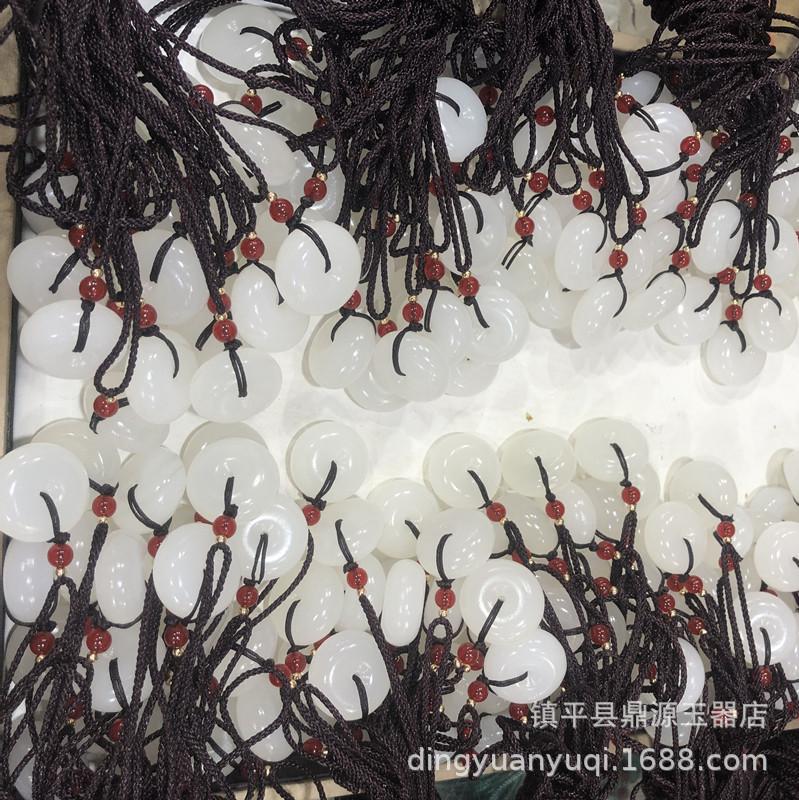 QQ图片20220926123119