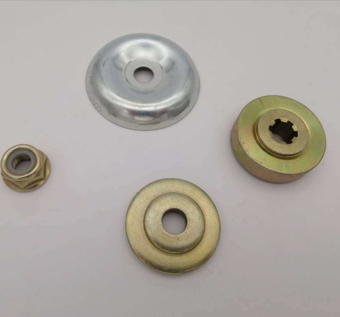 微信图片_20201010170327